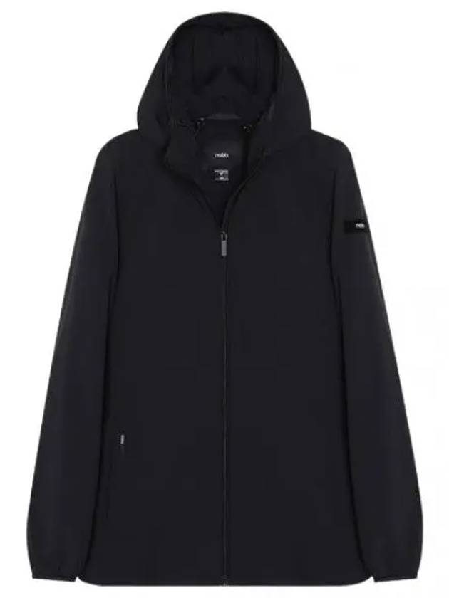 arc women jacket - NOBIS - BALAAN 1