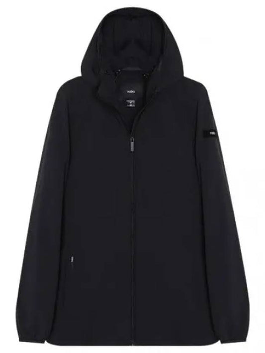 arc women jacket - NOBIS - BALAAN 1