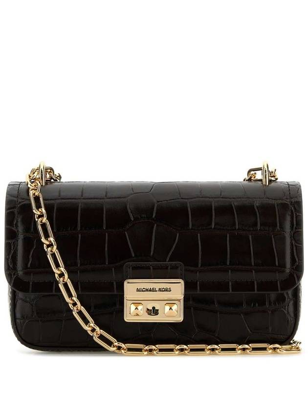 Michael Kors Shoulder Bags - MICHAEL KORS - BALAAN 1