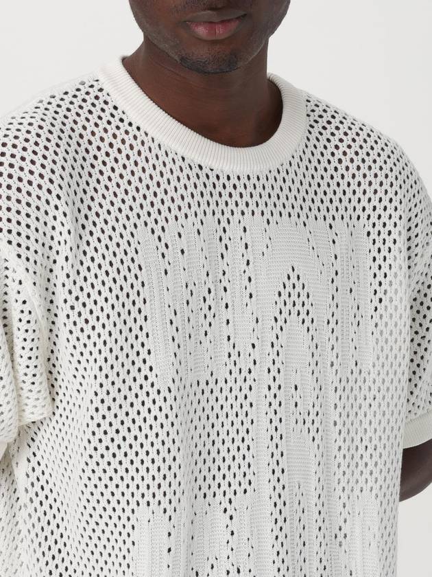 Sweater men Mm6 Maison Margiela - MAISON MARGIELA - BALAAN 5