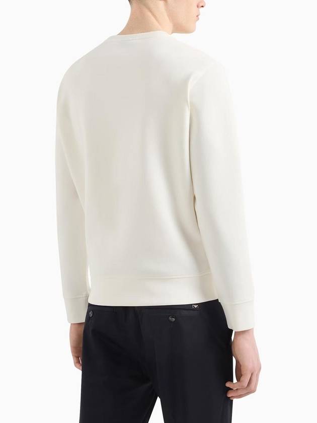 Emporio Armani Sweaters - EMPORIO ARMANI - BALAAN 3