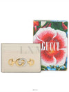 women card wallet - GUCCI - BALAAN 10