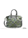 13863 2 WAY bag - COACH - BALAAN 2