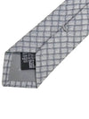 Armani Collezioni Tie Fashion Accessories - GIORGIO ARMANI - BALAAN 2