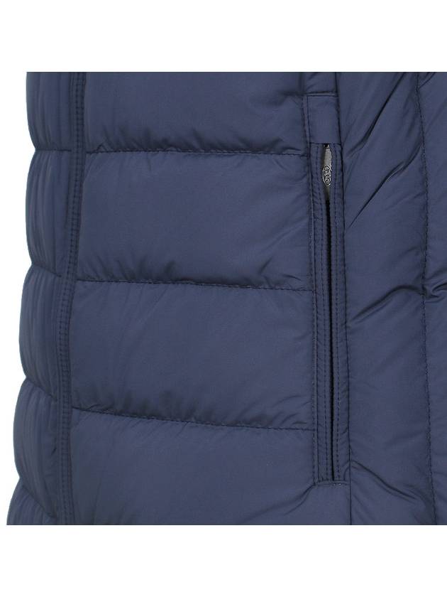 DODIE lightweight padded vest PWPUSL36 562 - PARAJUMPERS - BALAAN 7