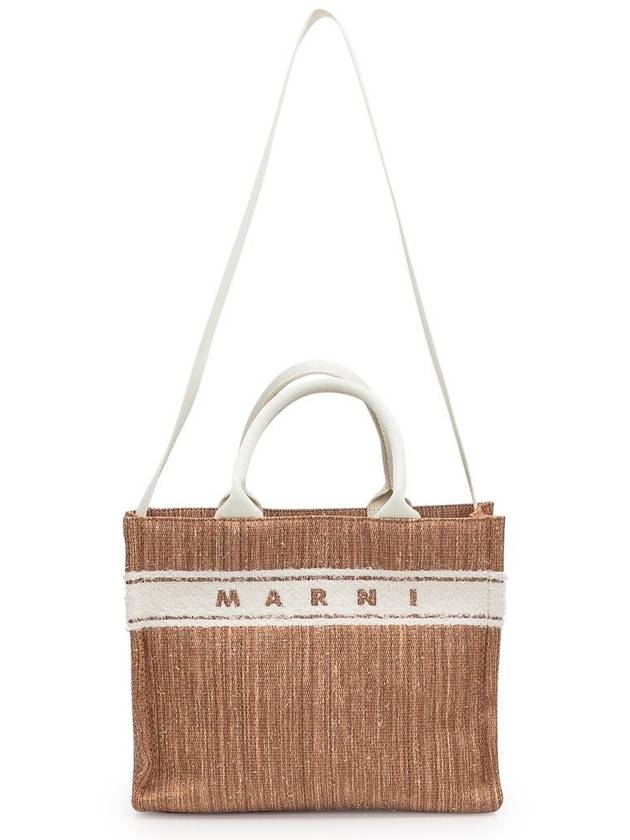 Marni Bags - MARNI - BALAAN 2