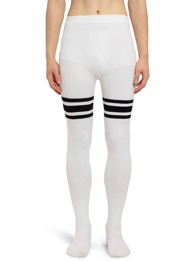 Loewe Leggings - LOEWE - BALAAN 1