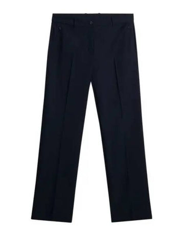 Meghan Pant GWPA11020 6855 Women s Pants - J.LINDEBERG - BALAAN 1