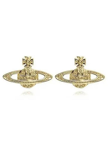 Women s earrings 271140 - VIVIENNE WESTWOOD - BALAAN 1