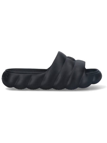 Moncler Sandals - MONCLER - BALAAN 1