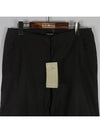 Smith Market Women s Pants Clothing - MAX MARA - BALAAN 2