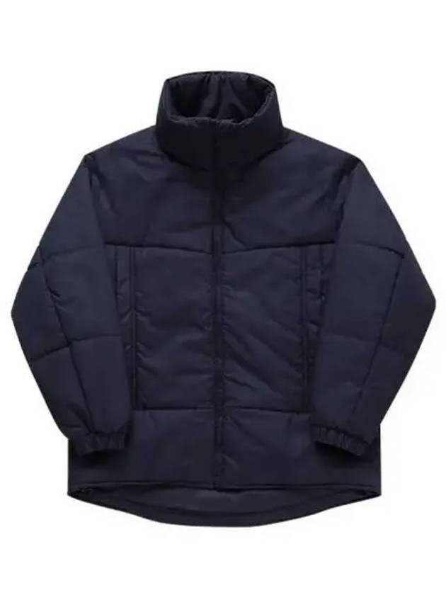 Men s Jacket 270201 - NANAMICA - BALAAN 1