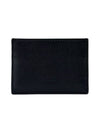 Season OFF Sale Stud Card Wallet 1Y2P0655 - VALENTINO - BALAAN 2