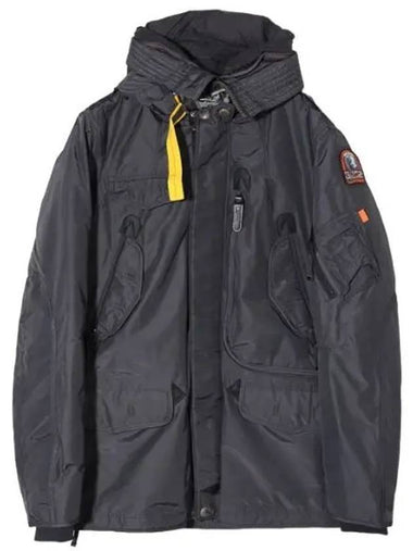 light hand down jacket - PARAJUMPERS - BALAAN 1