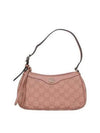 735145 shoulder bag - GUCCI - BALAAN 2