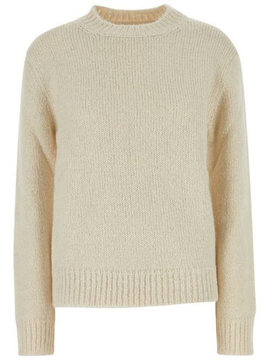 Jil Sander Knitwear - JIL SANDER - BALAAN 1