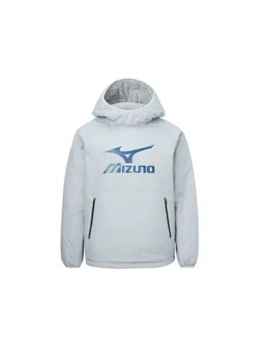 MRB PADDING HOOD PISTE 32YE4627 - MIZUNO - BALAAN 1