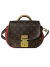 M40814 2 WAY bag - LOUIS VUITTON - BALAAN 2