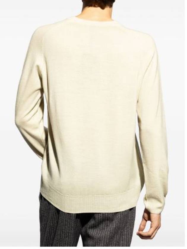 Etro Sweaters - ETRO - BALAAN 5