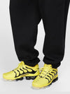 01CD6394010WrapSpecial PremiumNRG Swoosh PantsBlack - NIKE - BALAAN 4