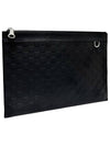 N60112 Damier Infini Pochette Clutch Bag - LOUIS VUITTON - BALAAN 2