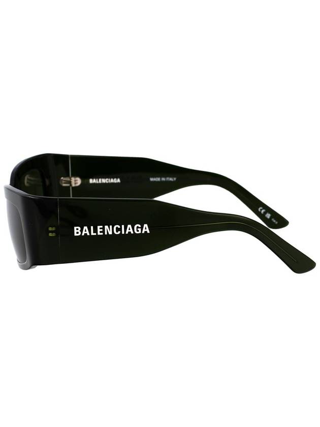 Balenciaga Sunglasses - BALENCIAGA - BALAAN 3