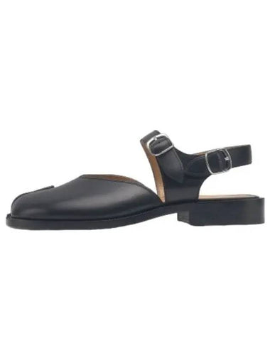 sandals - MAISON MARGIELA - BALAAN 1