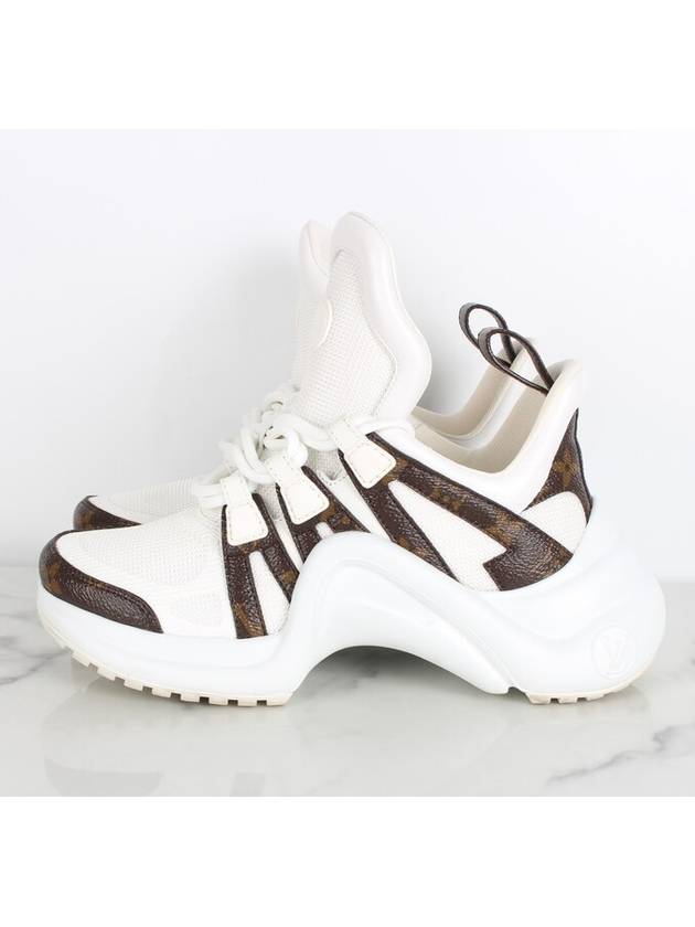 Archlight sneakers 36 230 - LOUIS VUITTON - BALAAN 6