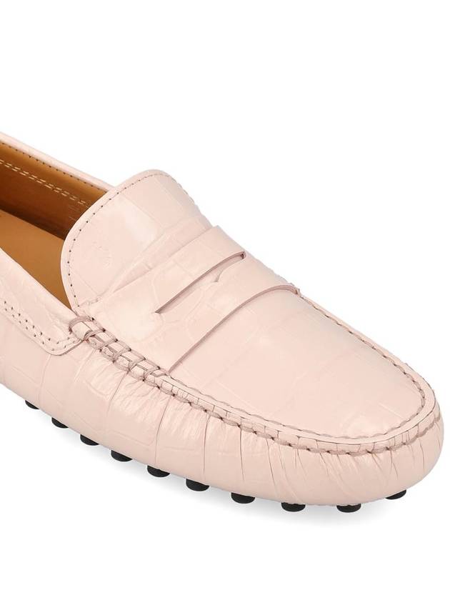 Tod'S Low Shoes - TOD'S - BALAAN 4