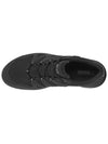 cruise men sneakers - ECCO - BALAAN 2