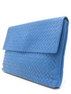 430616 clutch bag - BOTTEGA VENETA - BALAAN 3