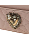 23 fw Devotion Card Holder Dolce GABBANA BI0330 AV967 80412 B0230466442 - DOLCE&GABBANA - BALAAN 7