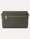 Takeoff Messenger Bag Green - LOUIS VUITTON - BALAAN 7