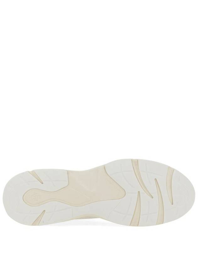 Stuart Weitzman Sneaker Con Logo - STUART WEITZMAN - BALAAN 5