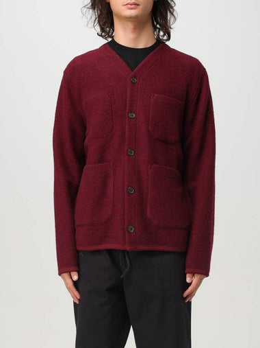 Sweater men Universal Works - UNIVERSAL WORKS - BALAAN 1