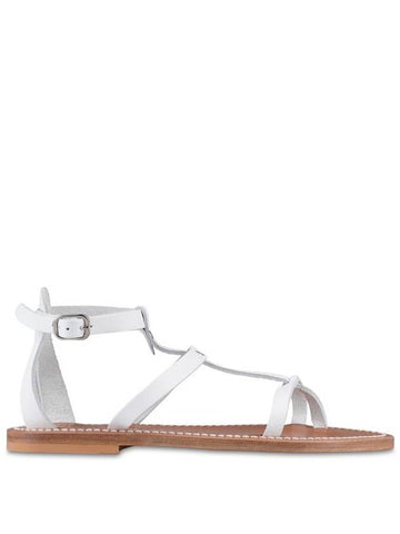 K.Jacques Antioche Sandals Shoes - K.JACQUES - BALAAN 1