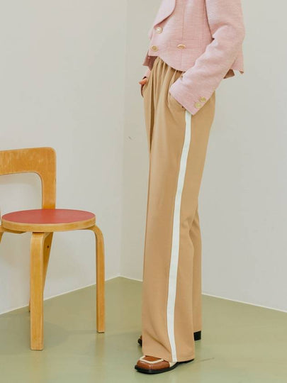 Cotton Candy Sweat Pants - LE FORONG - BALAAN 2