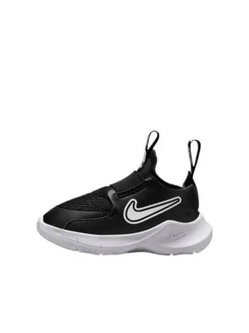 Flex Runner 3 Baby FN1478 005 725156 - NIKE - BALAAN 1