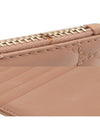 women s long wallet - DIOR - BALAAN 9