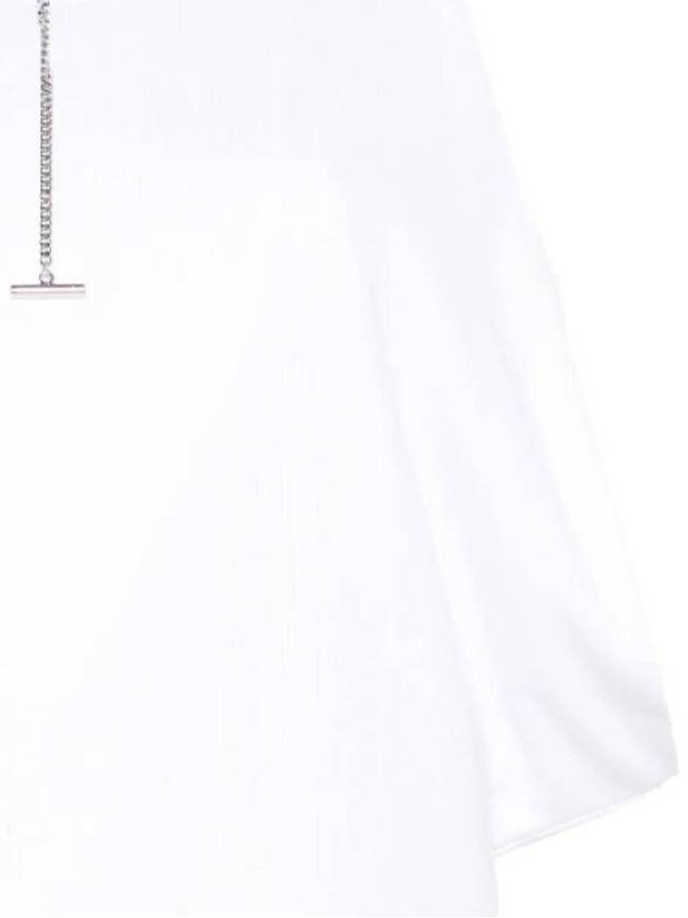 Alexander Mcqueen Top - ALEXANDER MCQUEEN - BALAAN 2