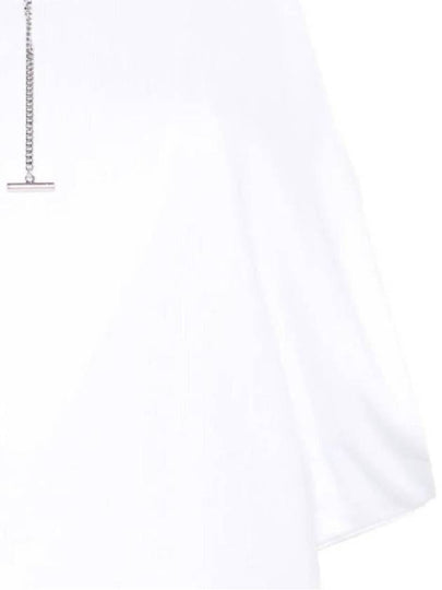 Alexander Mcqueen Top - ALEXANDER MCQUEEN - BALAAN 2