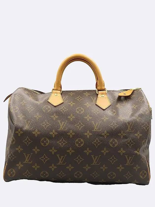 M41524 tote bag - LOUIS VUITTON - BALAAN 1