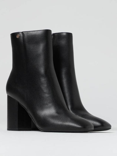 Flat ankle boots woman Michael Kors - MICHAEL KORS - BALAAN 2