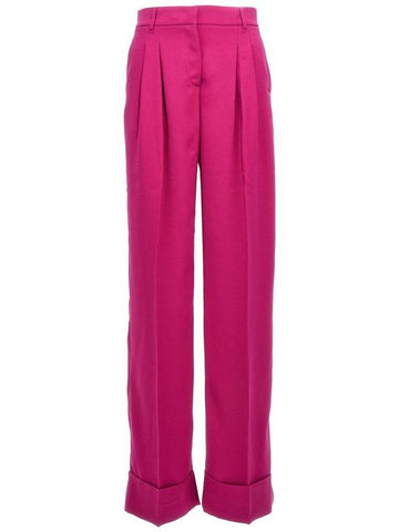 The Andamane 'Natalie' Pants - ANDAMANE - BALAAN 1