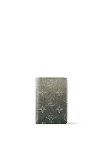 Pocket Organizer M11549 - LOUIS VUITTON - BALAAN 1