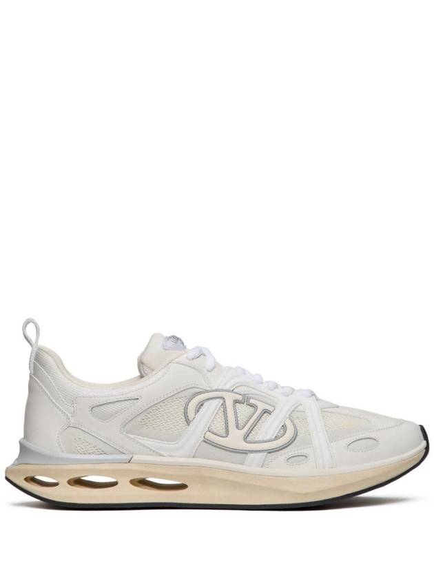 VALENTINO SNEAKER VLOGO EASYJOG - VALENTINO - BALAAN 1