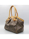 M40144 shoulder bag - LOUIS VUITTON - BALAAN 3