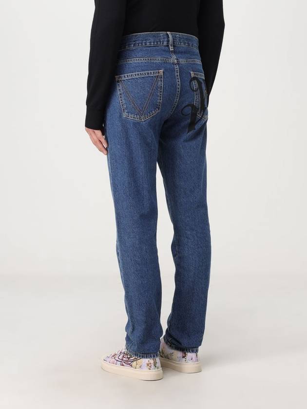 Jeans uomo Vivienne Westwood - VIVIENNE WESTWOOD - BALAAN 3