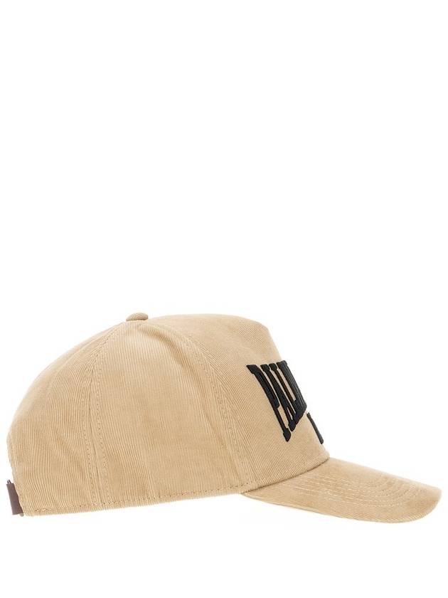 Palm Angels Caps - PALM ANGELS - BALAAN 2