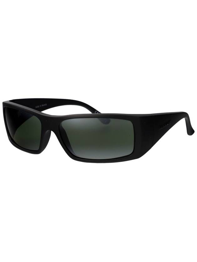 Vuarnet Sunglasses - VUARNET - BALAAN 2